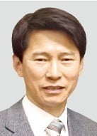 법정관리, 워크아웃 뭐가 다르지?