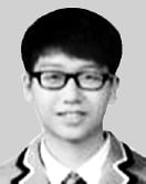 하나고 송기우, 32회 한경 테샛 고교 첫 만점…'고교 경제 올림피아드'도 1등