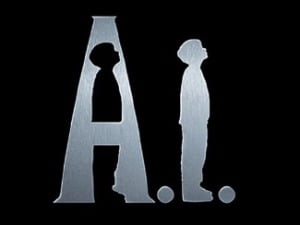 'AI저널리즘' 시대…국내서도 열린다
