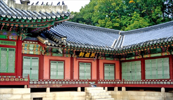 안중근, 초대통감 이토 히로부미 총격 사살…일본, 1910년 8월22일 대한제국 강제 합병
