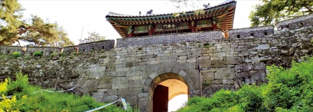 (22) 병자호란과 삼궤구고두례