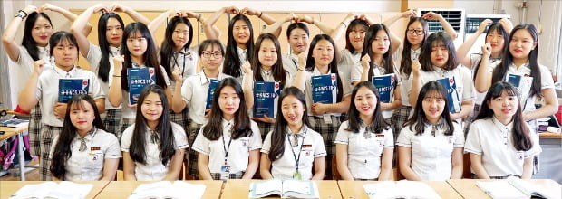 1회 시험 주요 문제&해설(上)