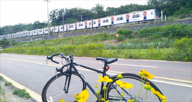 (25) 김선영 '시간을 파는 상점'