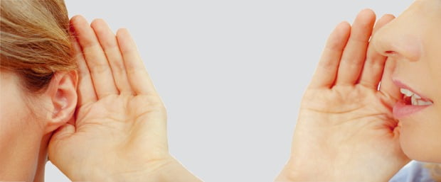 의사 소통…직무를 수행하는 가장 기초적인 능력