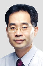 (42) 학생부교과전형