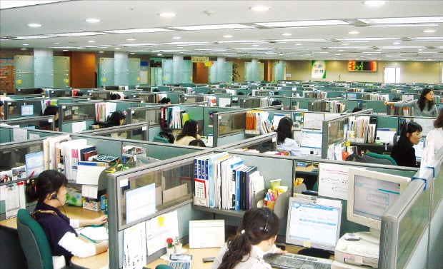 문제 상황을 잘 분석하면 해결정보 찾을 수 있다