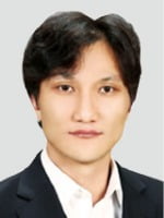 수리 능력 모든 직무·업무에 공통적으로 요구되는 능력