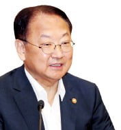 통화스와프는 외환위기의 방어책…한국-일본간에도 재추진 합의
