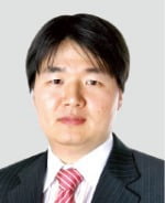 신용도 낮은데도 기업카드 발급하면 리스크 생긴다