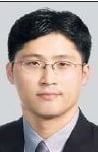 대입 실전면접…의대·치대·한의대·수의과대 (82)
