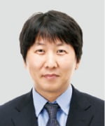 은행 부수업무 중 금융위 신고 대상은 무엇인가?
