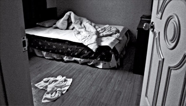 (42) 프란츠 카프카 '변신'