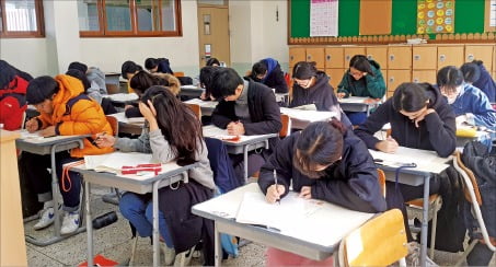 제2회 한경금융NCS 문제풀이(상)