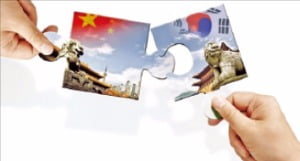 "한국 드라마·예능 프로 보지 마라"