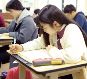 400조 PB시장…의사소통 능력이 좋아야 PB로 성공한다