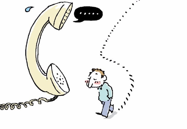 여론조사, 입맛대로 왜곡하기 쉬워…표본 크기·설문 항목 등 꼼꼼히 살펴야