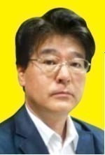 홍성호 기자의 열려라! 우리말 - 배시원 쌤의 신나는 영어여행