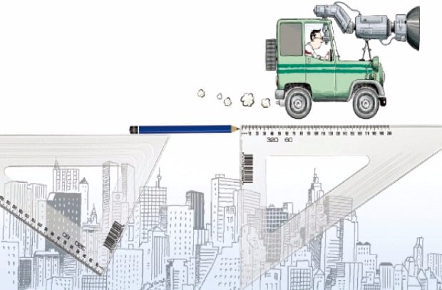 (30) 디자인 싱킹(design thinking)