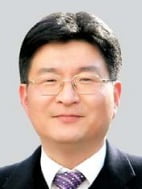 취업률 96%…"한경금융NCS 적극 응시할 것"