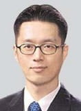 시장 독점이 나쁜데도 사라지지 않는 이유는?