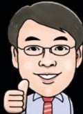 교수 "돈과 지혜 중 어느 것을 선택할 것인가"…간디 "돈을 택하겠다. 내게 없는 것이므로"