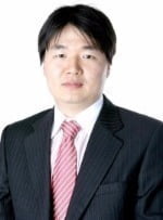 미성년자·외국인 등과 예금거래때 지켜야 할 사항은?
