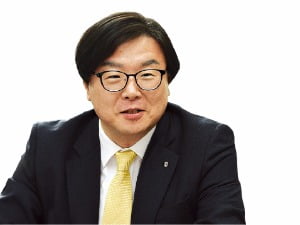 (5) 한국외대 가는 길