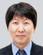 펀드는 예금자보호법 적용 대상이 아니다