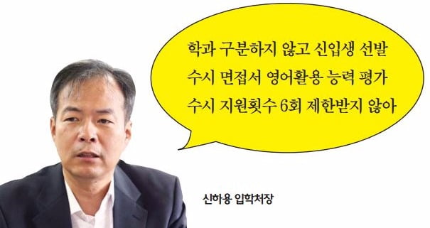(9) KAIST 가는 길