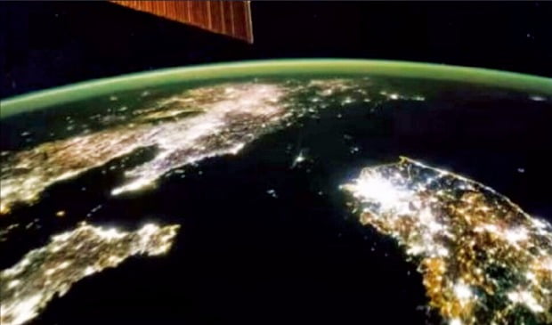 (63) 북한작가 반디 '고발'