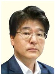 '칠칠맞은 사람'은 칭찬하는 말이에요