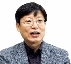 (11) 성균관대 가는 길