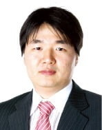 자기소개서와 면접이 중요…솔직하게 대답하라