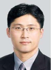 현민