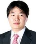 '블라인드 채용'이 특성화고에 유리할 수 있어