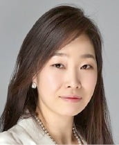 "자신의 얘기보다 대학·학과와의 적합성을 부각"