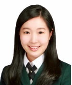 "동아리 활동하면서 경제공부하는 게 고득점 비결"