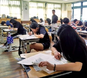 "제휴카드로 카드회원을 확대할 때 주의해야 해요"