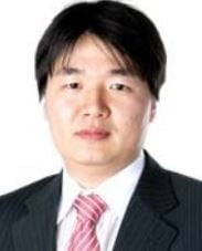 개인정보보호 소홀하면 대형사건 터지기 쉽죠