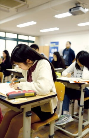 고객이 동의해도 개인정보를 목적 외에 사용해선 안돼