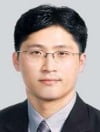 서강대·성균관대·한양대 2019년 입시포인트