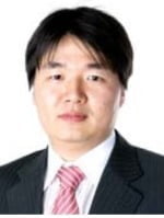카드 연회비의 100분의 10 이상 이익을 제공하면 불법이죠