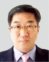 별의 진화(하)