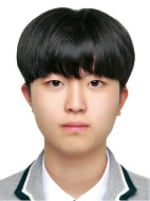 "동아리 활동·한경·생글생글 본 게 고득점 비결"