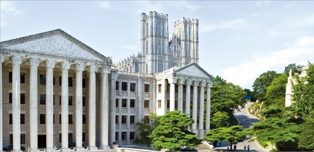 교과반영 비율 상대적으로 높아… 학교측 자료 정밀분석해야