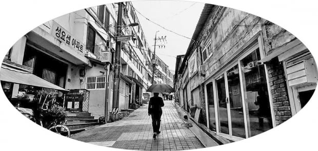 (40) 칸트의 철학(하) - 칸트의 윤리설