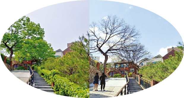 (42) 공리주의(중): 밀의 질적 공리주의