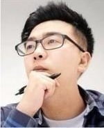 별과 관련된 다양한 표현들