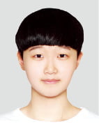 "공부에 큰 동기 부여한 'SKY대 선배들과의 대화'"