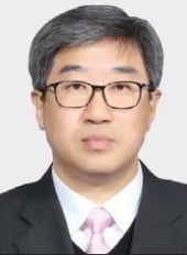 산(acid)은 레몬에 많고 염기는 비누에 많죠